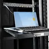 StarTech 1P3FP-USB-SERIAL USB uz RS232 kabelis Photo 5