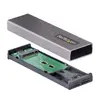 SSD korpuss StarTech.com M2-USB-C-NVME-SATA Photo 2