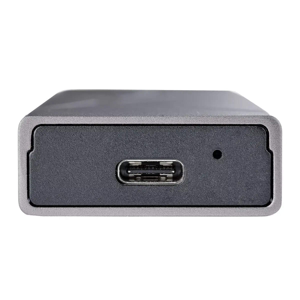 SSD korpuss StarTech.com M2-USB-C-NVME-SATA Photo 3
