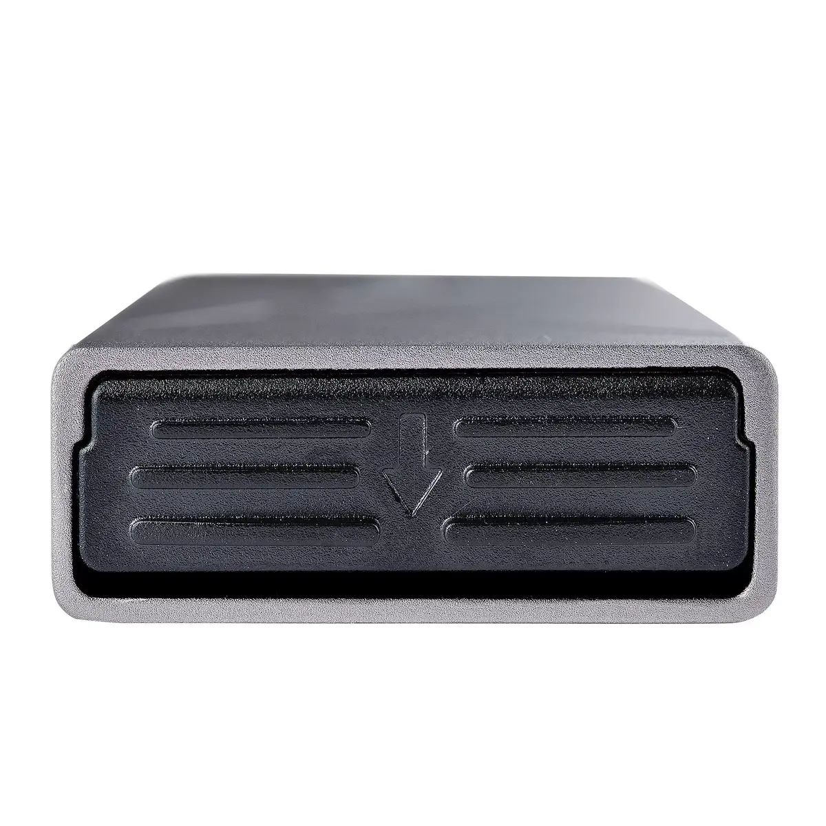 SSD korpuss StarTech.com M2-USB-C-NVME-SATA Photo 4