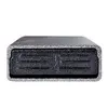 SSD korpuss StarTech.com M2-USB-C-NVME-SATA Photo 4