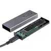 SSD korpuss StarTech.com M2-USB-C-NVME-SATA Photo 6