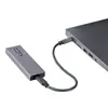 SSD korpuss StarTech.com M2-USB-C-NVME-SATA Photo 7