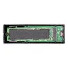 SSD korpuss StarTech.com M2-USB-C-NVME-SATA Photo 8