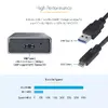 SSD korpuss StarTech.com M2-USB-C-NVME-SATA Photo 11