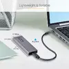 SSD korpuss StarTech.com M2-USB-C-NVME-SATA Photo 15