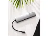 Док-станция Sandberg USB-C 8K Display Dock Photo 4