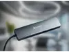 Док-станция Sandberg USB-C 8K Display Dock Photo 6