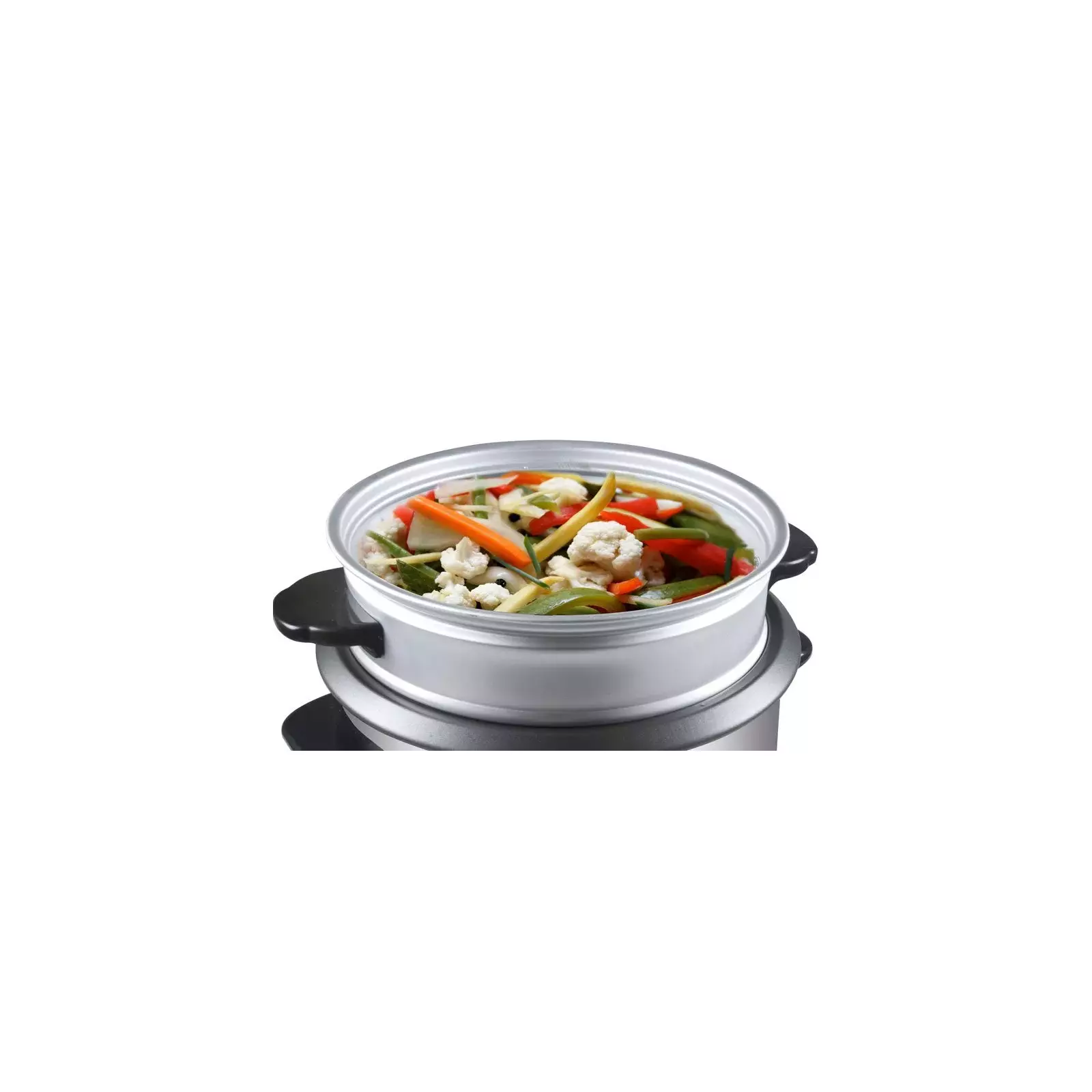 Steam Cooker - Beper