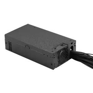 Блок питания FSP FlexGURU PRO 500W
