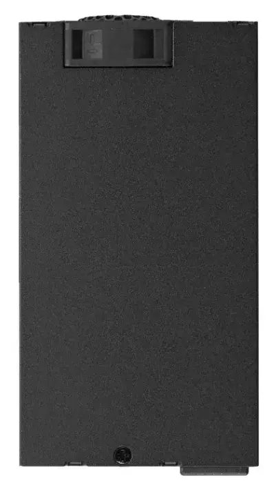 Блок питания FSP FlexGURU PRO 500W Photo 2