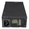 Блок питания FSP FlexGURU PRO 500W Photo 3