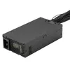 Блок питания FSP FlexGURU PRO 500W Photo 4