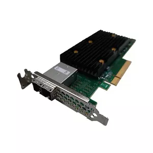 Fujitsu PY-SC3FBE RAID kontrolieris PCI Express x8 3.0