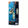 Надувная лодка Bestway Voyager 300 Photo 32