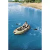 Надувная лодка Bestway Voyager 300 Photo 35