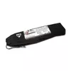 Kempinga gulta Bestway Pavillo Fold 'N Rest 1,9 m Photo 2