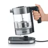 Electric kettle Graef 1 L 2000 W WK350 Photo 3