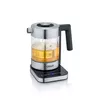 Electric kettle Graef 1 L 2000 W WK350 Photo 6