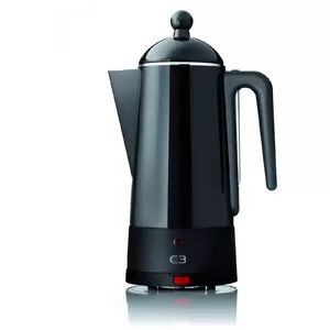 Elektriskais kafijas automāts C3 Design 10 krūzes 30-30204ECO