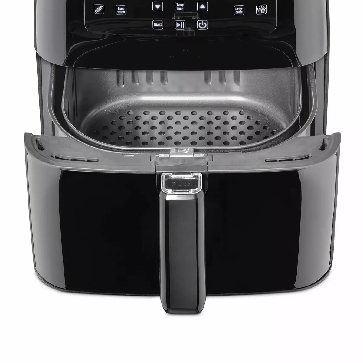Аэрогриль Caso AF600XL — 6 л, 1700 Вт Photo 4