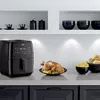 Аэрогриль Caso AF600XL — 6 л, 1700 Вт Photo 9