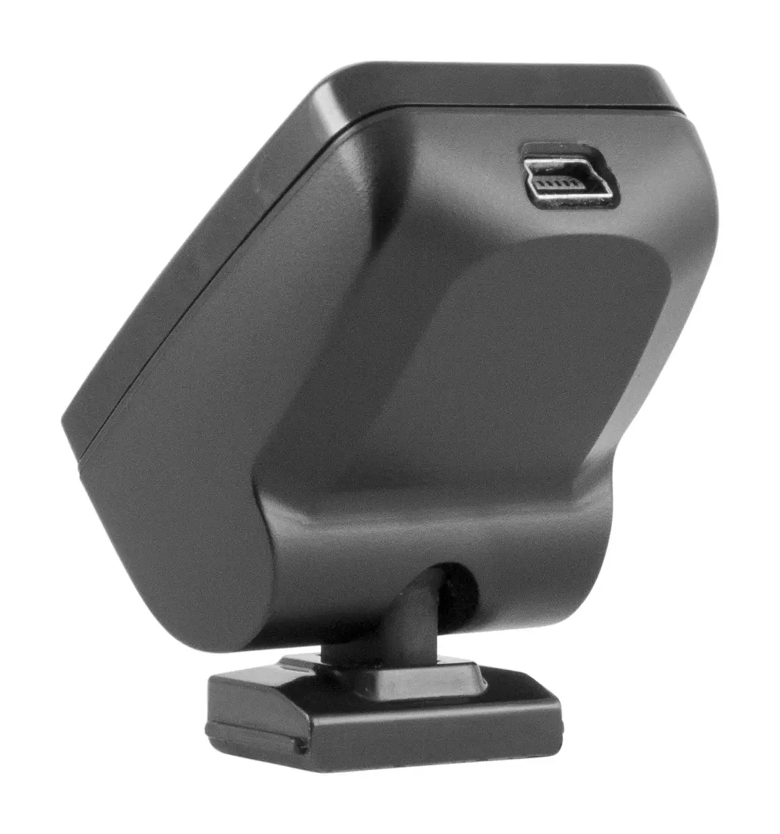 Dashcam Navitel R600 Photo 3