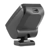 Dashcam Navitel R600 Photo 3