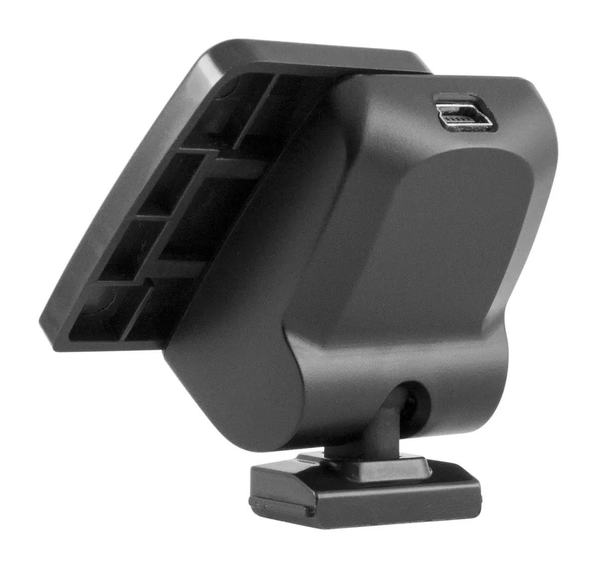 Dashcam Navitel R600 Photo 4