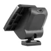 Dashcam Navitel R600 Photo 4
