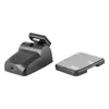 Dashcam Navitel R600 Photo 5