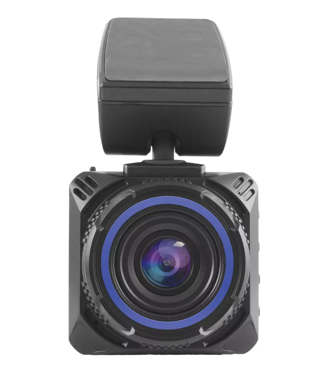 Dashcam Navitel R600 Photo 6