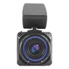 Dashcam Navitel R600 Photo 6