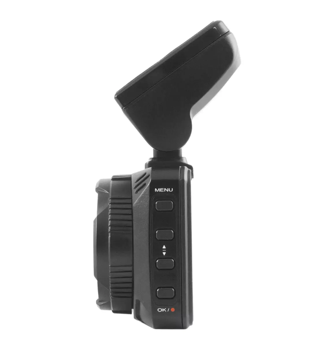 Dashcam Navitel R600 Photo 7