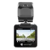 Dashcam Navitel R600 Photo 8
