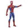 Фигурка HASBRO Marvel Spider-Man Titan Hero Spider-Man Photo 2