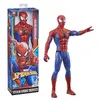 Фигурка HASBRO Marvel Spider-Man Titan Hero Spider-Man Photo 3
