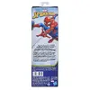 Фигурка HASBRO Marvel Spider-Man Titan Hero Spider-Man Photo 5