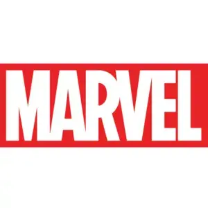 Надёжное качество Marvel и HASBRO
