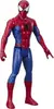Фигурка HASBRO Marvel Spider-Man Titan Hero Spider-Man Photo 6