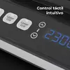 Контактный гриль AENO EG1 Photo 5