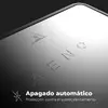 Контактный гриль AENO EG1 Photo 6