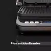 Контактный гриль AENO EG1 Photo 9