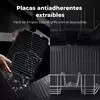 Контактный гриль AENO EG1 Photo 12
