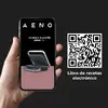 Контактный гриль AENO EG1 Photo 21