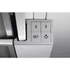 Встраиваемая Electrolux LFP326FW Photo 2