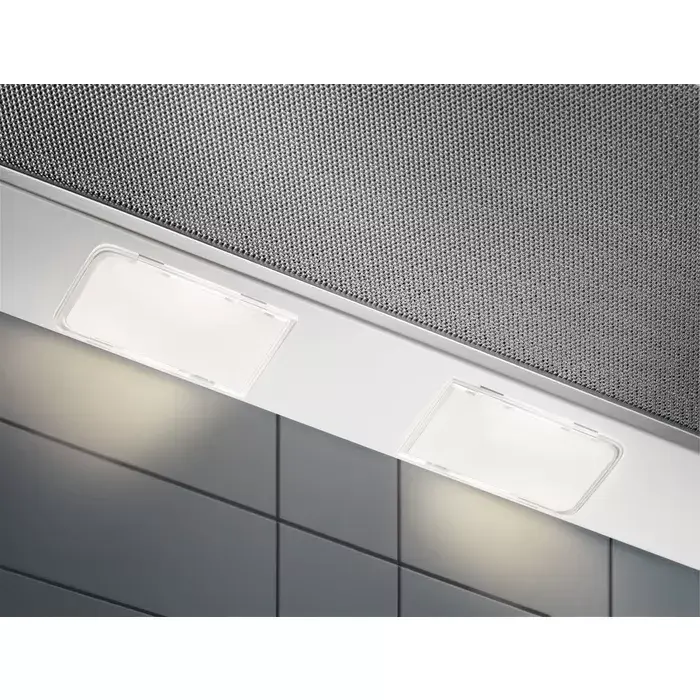 Встраиваемая Electrolux LFP326FW Photo 3