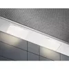 Встраиваемая Electrolux LFP326FW Photo 3