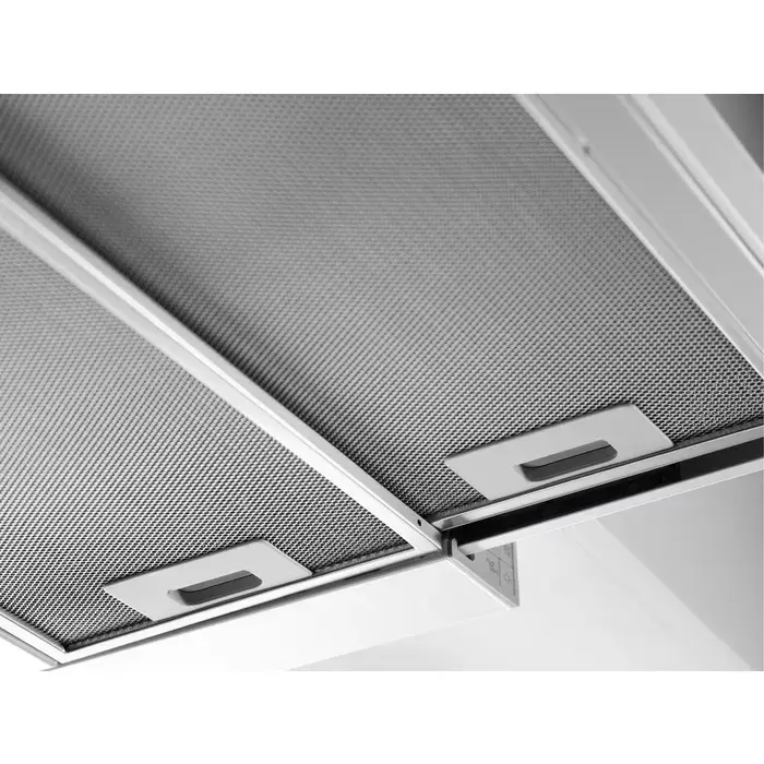 Встраиваемая Electrolux LFP326FW Photo 4