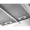 Встраиваемая Electrolux LFP326FW Photo 4
